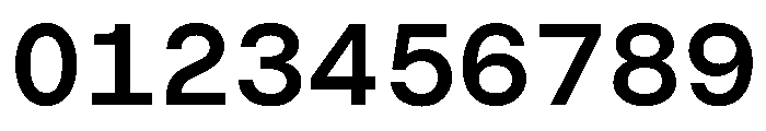 HostGrotesk Bold 37e7fde8 Font OTHER CHARS