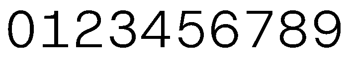 HostGrotesk Light A52b2f47 Font OTHER CHARS