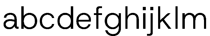 HostGrotesk Light A52b2f47 FONT