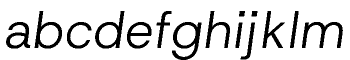 HostGrotesk LightItalic 81e902f7 FONT