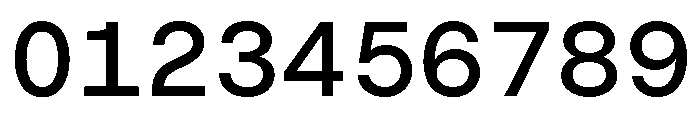 HostGrotesk Medium 3120ddd5 Font OTHER CHARS