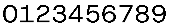 HostGrotesk Regular 58e26311 Font OTHER CHARS
