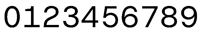 HostGrotesk Regular C13f662d Font OTHER CHARS