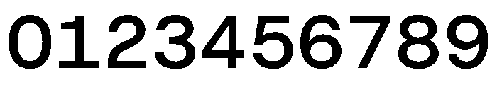 HostGrotesk SemiBold Font OTHER CHARS