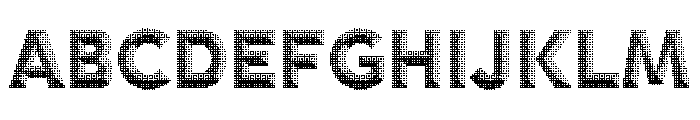 Hour 12 Cloudy FONT
