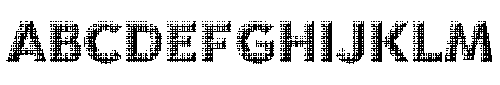 Hour 9 Cloudy FONT