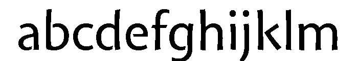 Hoffmann Book FONT