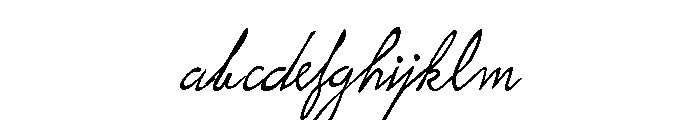 Hopper Edward FONT