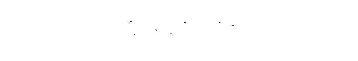 Hot Script Shades Font OTHER CHARS