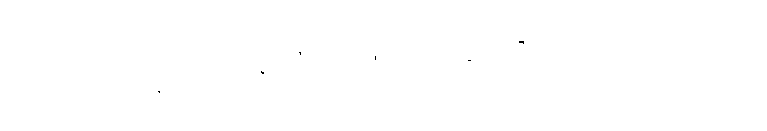 Hot Script Shades Font OTHER CHARS
