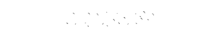 Hot Script Shine Solo Font OTHER CHARS