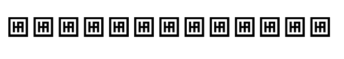 fontPreview