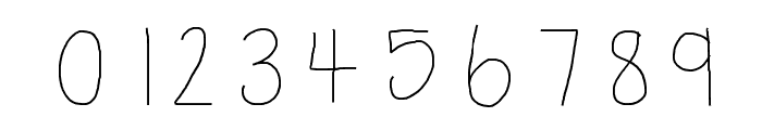 fontPreview