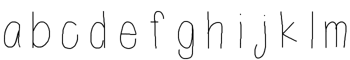fontPreview