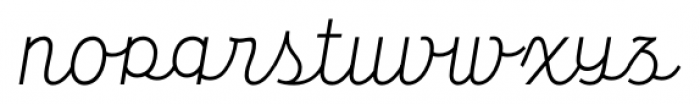 fontPreview