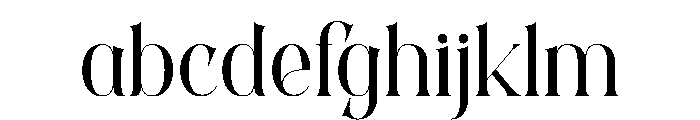 Hugas FONT
