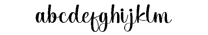 Hulla FONT