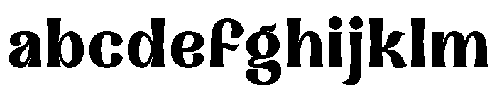 Humble Darling FONT