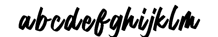 Humble Grotesk FONT