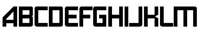 Humble2 FONT