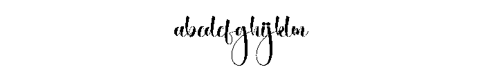 Huntingnight1 FONT