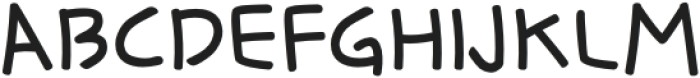 fontPreview