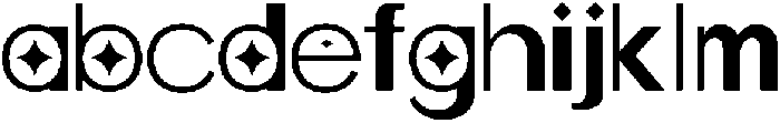 HUDiscopangpangKR Right otf (400) FONT