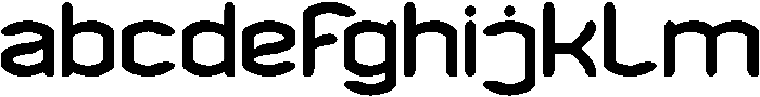 HUNDRED PERCENT otf (400) FONT