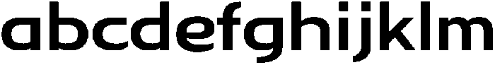 HUSpecialmovie Bold otf (700) FONT