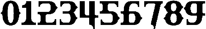 HUThegameKR Regular otf (400) Font OTHER CHARS