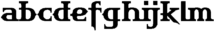 HUThegameKR Regular otf (400) FONT