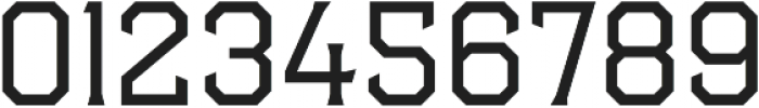 Hudson NY Pro Serif Extra Lt ttf (400) Font OTHER CHARS