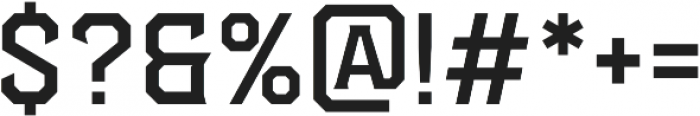 Hudson NY Pro Serif Light ttf (300) Font OTHER CHARS