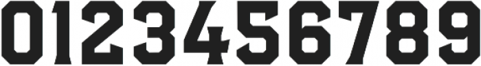 Hudson NY Pro Serif Semi Bld ttf (400) Font OTHER CHARS