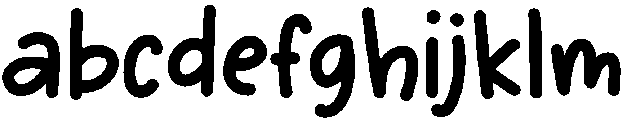 Hudson Regular otf (400) FONT