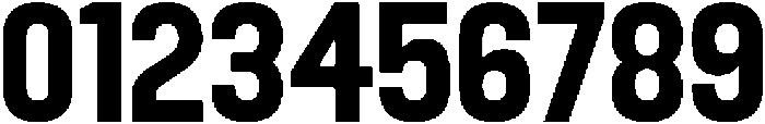 Huglens Sans Regular otf (400) Font OTHER CHARS