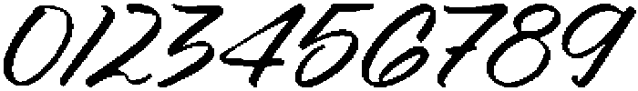 Hulatin otf (400) Font OTHER CHARS