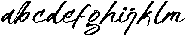 Hulatin otf (400) FONT