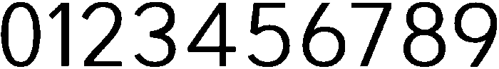 Humaira-Regular otf (400) Font OTHER CHARS