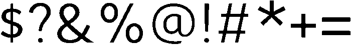 Humaira-Regular otf (400) Font OTHER CHARS