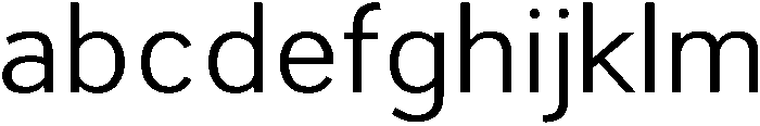 Humaira-Regular otf (400) FONT