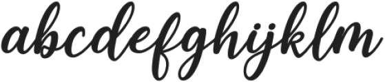 fontPreview