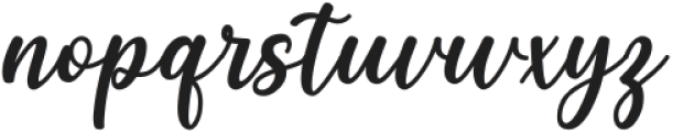 fontPreview