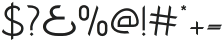 fontPreview