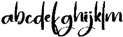 Humble Regular otf (400) FONT