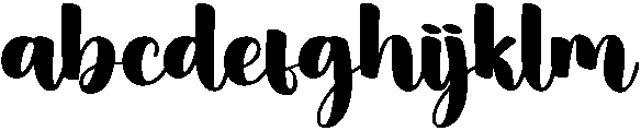 Humble Regular otf (400) FONT