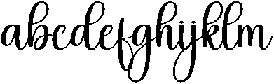 Humble Regular otf (400) FONT