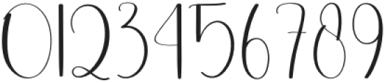 Humble Smart Regular otf (400) Font | Download Commercial | WhatFontIs