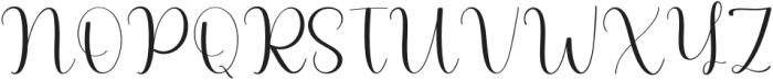 Humble Smart Regular otf (400) Font | Download Commercial | WhatFontIs