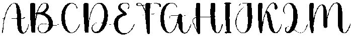 Humble Teacher Regular otf (400) Font UPPERCASE